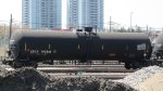 CBTX 742818